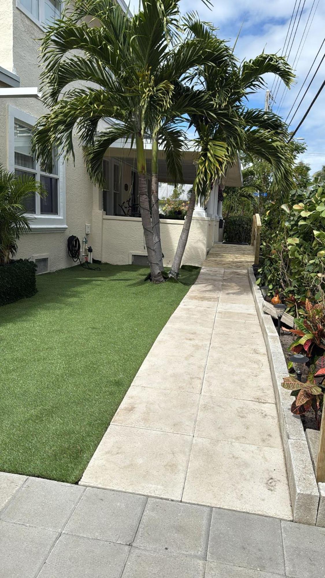 Olive Apart Unit 1 By Pmi West Palm Beach Kültér fotó